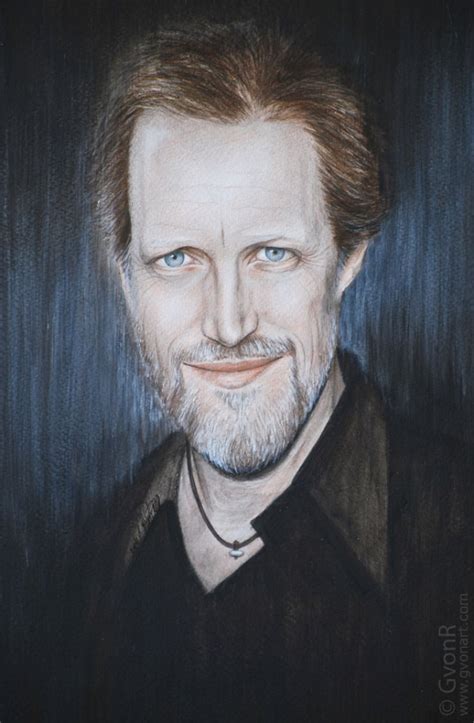 Pictures of Christopher Heyerdahl