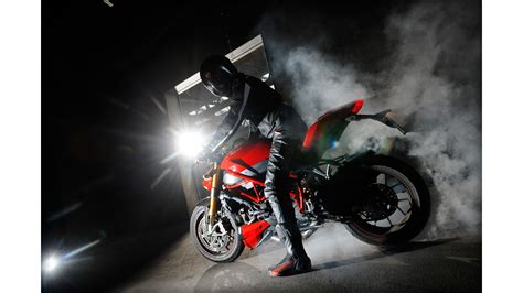 Download Vehicle Ducati HD Wallpaper