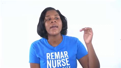 How to Pass NCLEX: ReMar Nurse University is Back!!! Sign up now! - YouTube