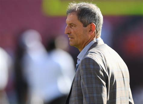 Bernie Kosar joins ESPN Cleveland, will contribute to two radio shows ...