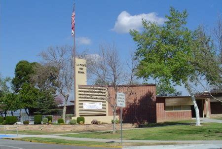 La Puente High School Reunions - la Puente, CA - Classmates