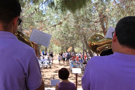 Gambar : pita, Sardana, populer, Popular festival, menari, Saturday dance day, catalonia ...