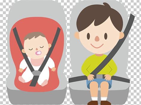 Car Seat Belt Safety Child PNG, Clipart, Baby Toddler Car Seats, Belt ...