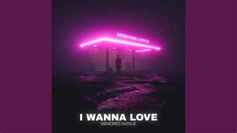 I Wanna Love - YouTube