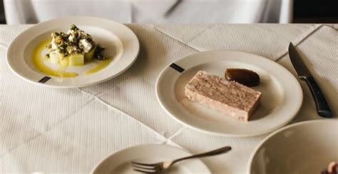 Lasdun in London - Restaurant Reviews, Menu and Prices | TheFork