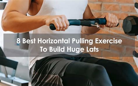 Vertical Pull Exercises With Dumbbells | EOUA Blog