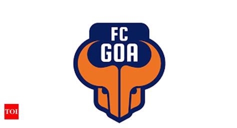 FC Goa launch women's team | Football News - Times of India