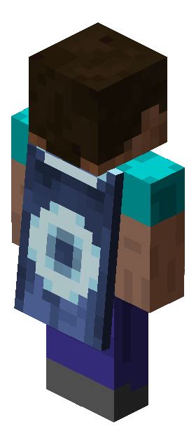 All Official Minecraft Capes Texture Pack (1.19) - MCPE/Bedrock ...