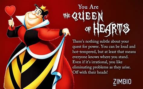 Which Disney Villain Are You? | Disney villains, Disney villains quotes ...