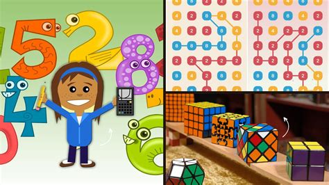 Cool Math Games 66 Do you want to test your IQ, and improve your basic ...