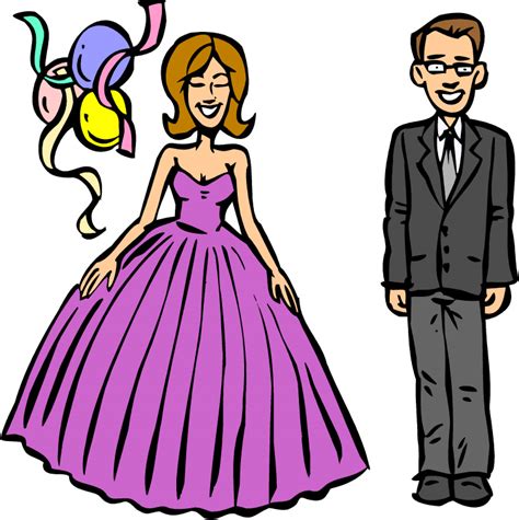 Free Prom Dress Clipart, Download Free Prom Dress Clipart png images, Free ClipArts on Clipart ...