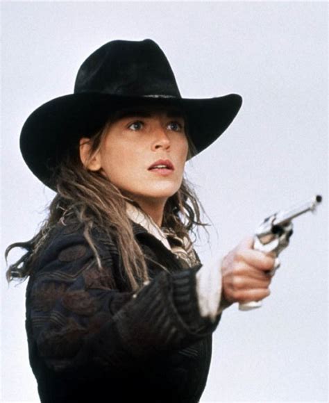 Sharon Stone Cowboy Movie - Michelle Rodriguez