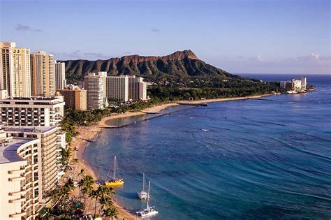 The 10 Best Family-Friendly Hotels in Honolulu, Hawaii: 5-star, 4-star ...