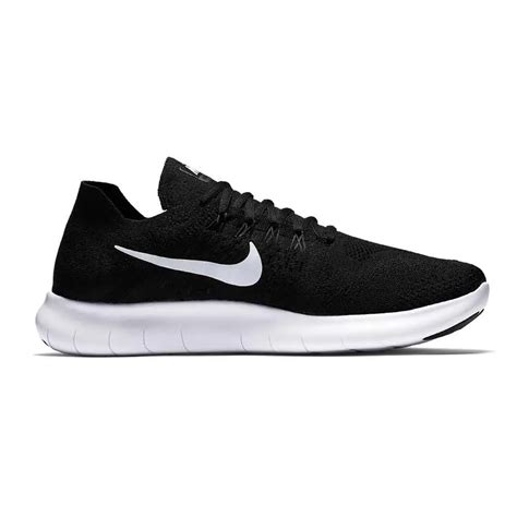 Nike Free RN Flyknit 2017 buy and offers on Runnerinn