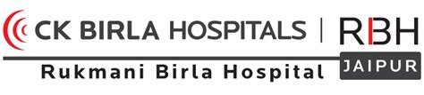 Best Multispeciality Hospital in Jaipur, Doctors & Surgeons | RBH - CK ...