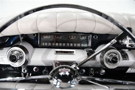 1958 Buick Special | Volo Museum