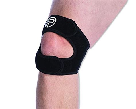 Top 5 Best knee brace quadriceps tendonitis Seller on Amazon (Reivew ...