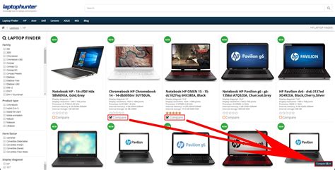 compare laptops Cheaper Than Retail Price> Buy Clothing, Accessories ...