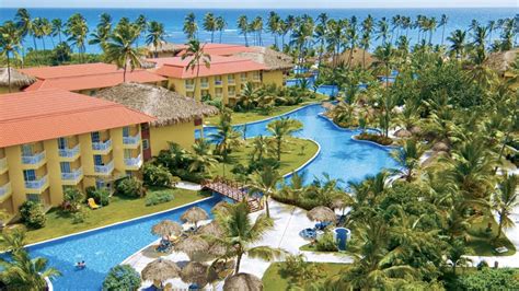 Jewel Resorts Just Opened a New All-Inclusive in Punta Cana