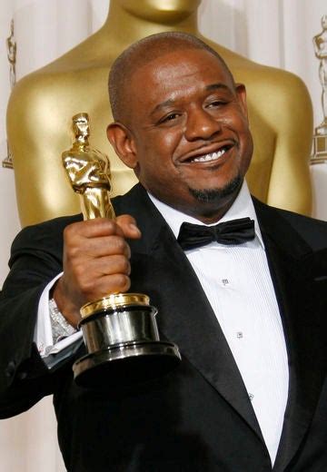 The Ever-Growing List Of Black Oscar Winners | Essence