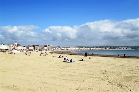 10 Best Things to Do in Weymouth - What is Weymouth Most Famous For ...