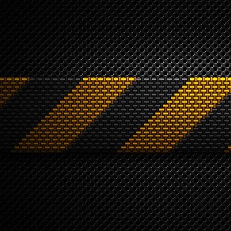 [100+] Carbon Fiber Wallpapers | Wallpapers.com