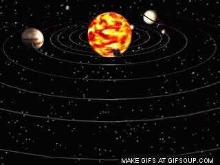 Solar System Animated Orbital GIFs - Find & Share on GIPHY