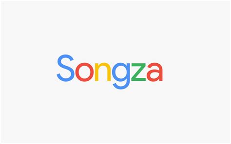 Songza Is Dead, But It Lives On Within Google Play Music | WIRED