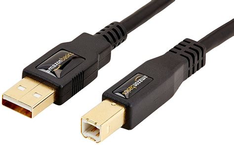 Cables En Cable Usb at curtissparkero blog