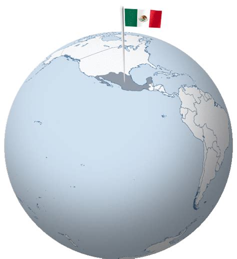 0 Result Images of Bandera Mexico Gif Animado - PNG Image Collection