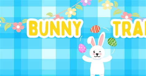 Bunny Trail - Events - Universe