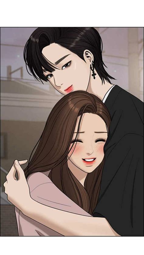 Pin by 𝓐𝓫𝓫𝔂 🌸 on WEBTOON | True beauty, Webtoon, Beauty wallpaper