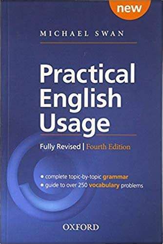 Best Books for English Grammar | Smart English Learning