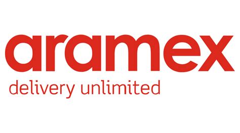 Aramex Logo Vector - (.SVG + .PNG) - LogoVectorSeek.Com