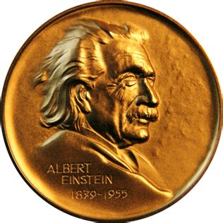 Johnny's Blog: Albert Einstein - Fridge and Physics - Formula E = mc2 - Nobel Laureate