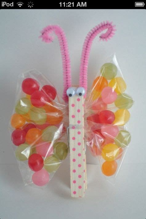 30+ Ideas for Jelly Bean FUN | Crafts for kids, Easter crafts, Spring crafts