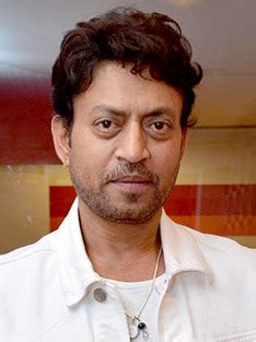 Irrfan Khan - Wikipedia