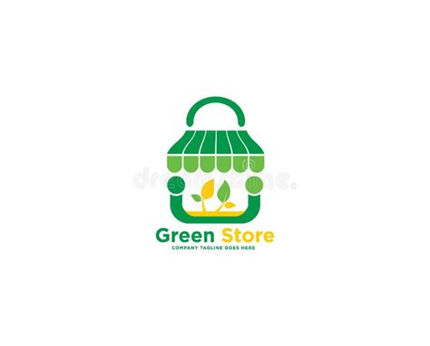 Grocery Logo Stock Illustrations – 15,023 Grocery Logo Stock Illustrations, Vectors & Clipart ...