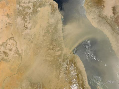 12.2 Lithogenous Sediments – Introduction to Oceanography