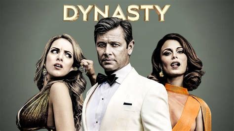 Dynasty Season 4: Delayed? Love And Marriage Ahead, Know Upcoming Plot, Casts, And More