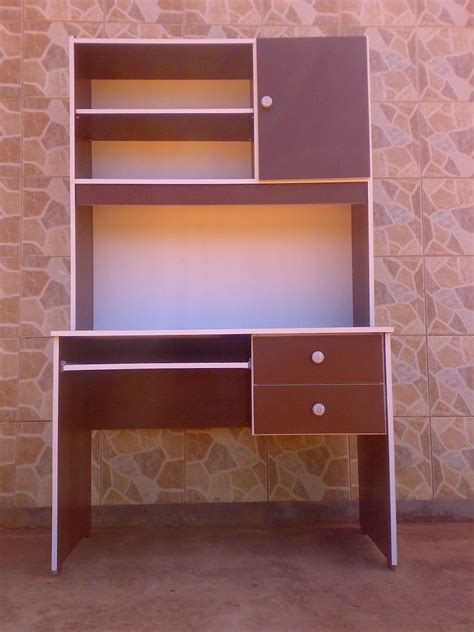 Se Vende Mueble Para Computadora - newscesboychi