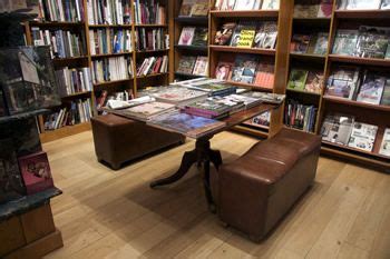 Daunt Books, Travel Books, Travel Guides, Maps and Atlases | Bookshop café, Bookshop, Holland park