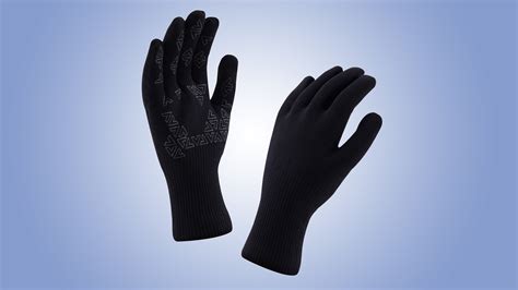 The 5 best gloves for photographers | TechRadar