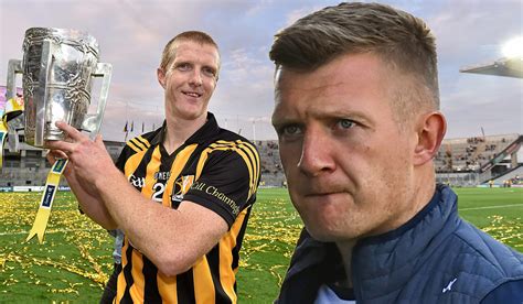 Joe Canning could break INCREDIBLE hurling record this weekend - Extra.ie