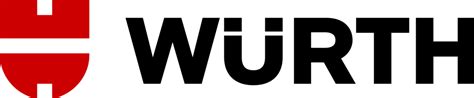 Würth Produkte Test & Vergleich 11/2024 » GUT bis SEHR GUT