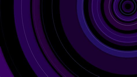 x1bg-circles-purple-dark | Martin Crownover