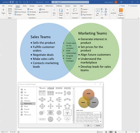 Microsoft Word Diagram - bopqeonweb