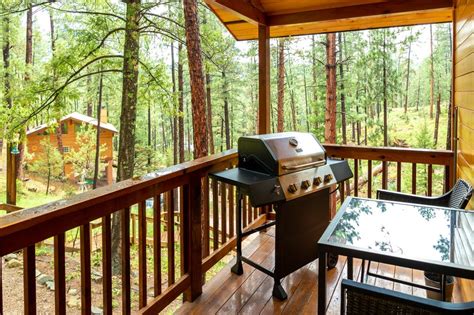 Ruidoso Lodge Cabins - 2019 All You Need to Know BEFORE You Go (with Photos) Hotels - Yelp