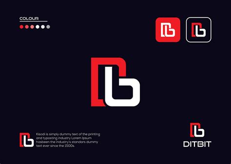 Logo, Logo Design, Logo Mark :: Behance