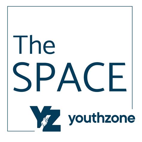 TheSPACE_dBLue_logo-01 - YouthZone